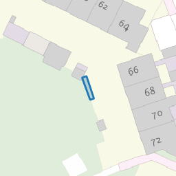 Perceel BST01-F-3766