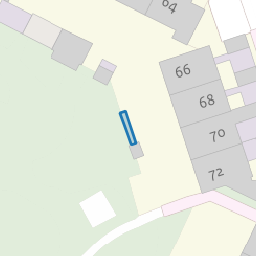 Perceel BST01-F-3768