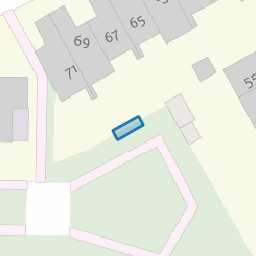 Perceel BST01-F-3770