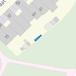 Perceel BST01-F-3772