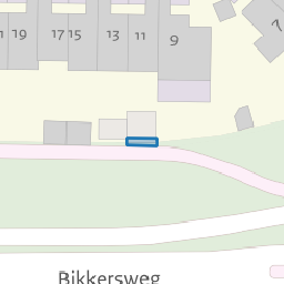 Perceel BST01-F-3774