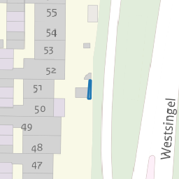 Perceel BST01-F-3775