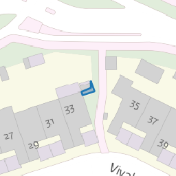 Perceel BST01-F-3778