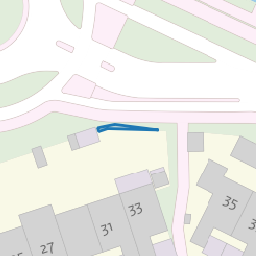 Perceel BST01-F-3780