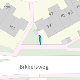 Perceel BST01-F-3782