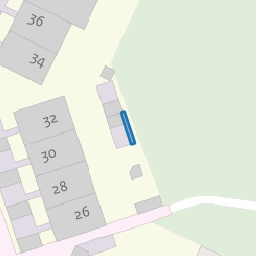 Perceel BST01-F-3784