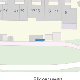 Perceel BST01-F-3785