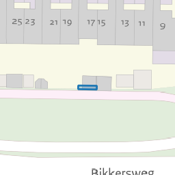 Perceel BST01-F-3786