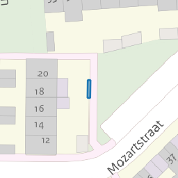 Perceel BST01-F-3790