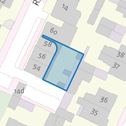 Perceel BST01-F-3793