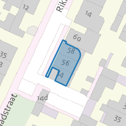 Perceel BST01-F-3795