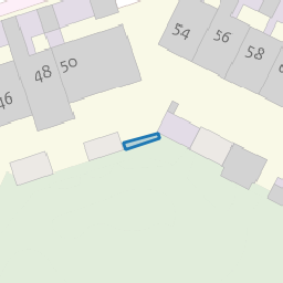 Perceel BST01-F-3801