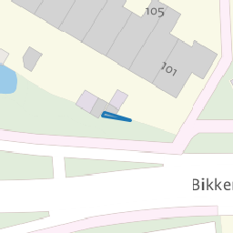 Perceel BST01-F-3808