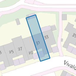 Perceel BST01-F-3817