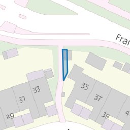 Perceel BST01-F-3819