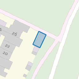 Perceel BST01-F-3821