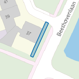 Perceel BST01-F-3823