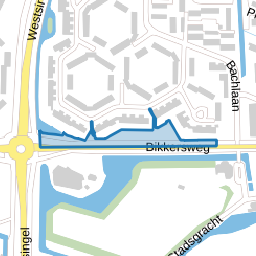 Perceel BST01-F-3824