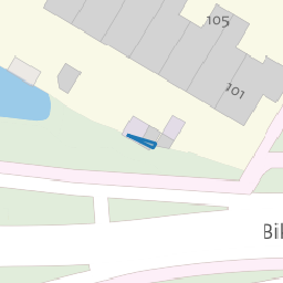 Perceel BST01-F-3825