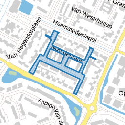 Perceel BST01-F-3828