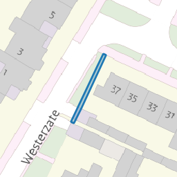 Perceel BST01-F-3829