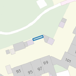 Perceel BST01-F-3831