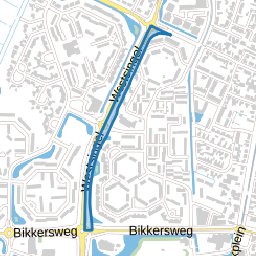 Perceel BST01-F-3832