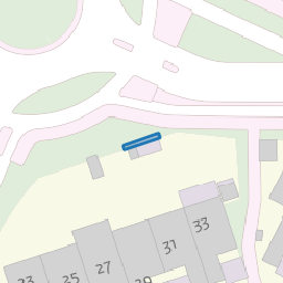 Perceel BST01-F-3833