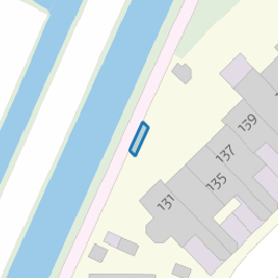 Perceel BST01-F-3835