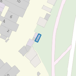 Perceel BST01-F-3836