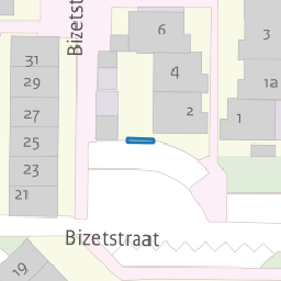 Perceel BST01-F-3839