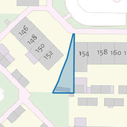 Perceel BST01-F-3842