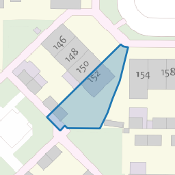 Perceel BST01-F-3843