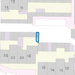 Perceel BST01-F-3845