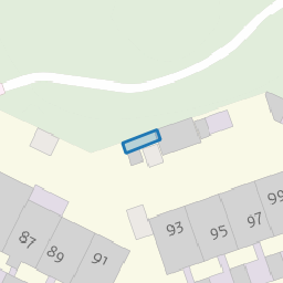 Perceel BST01-F-3851