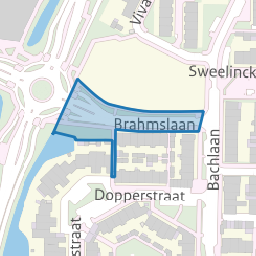 Perceel BST01-F-3852