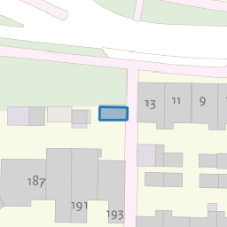 Perceel BST01-F-3853