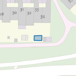 Perceel BST01-F-3862