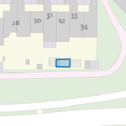 Perceel BST01-F-3863