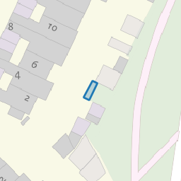 Perceel BST01-F-3865