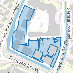 Perceel BST01-F-3867