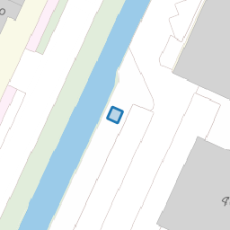 Perceel BST01-F-3868