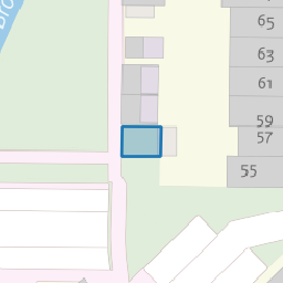 Perceel BST01-F-3880