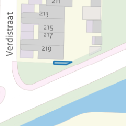 Perceel BST01-F-3882