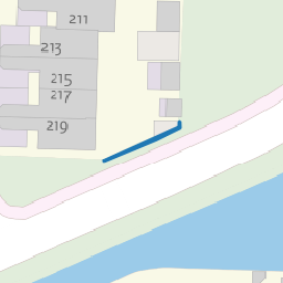 Perceel BST01-F-3884