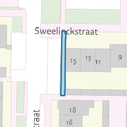 Perceel BST01-F-3896