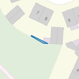 Perceel BST01-F-3899