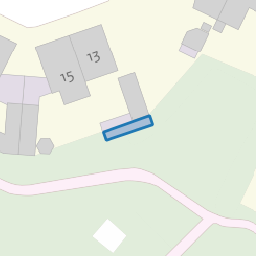 Perceel BST01-F-3901