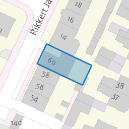 Perceel BST01-F-3906