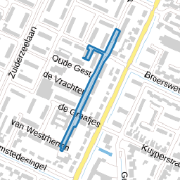 Perceel BST01-F-3907